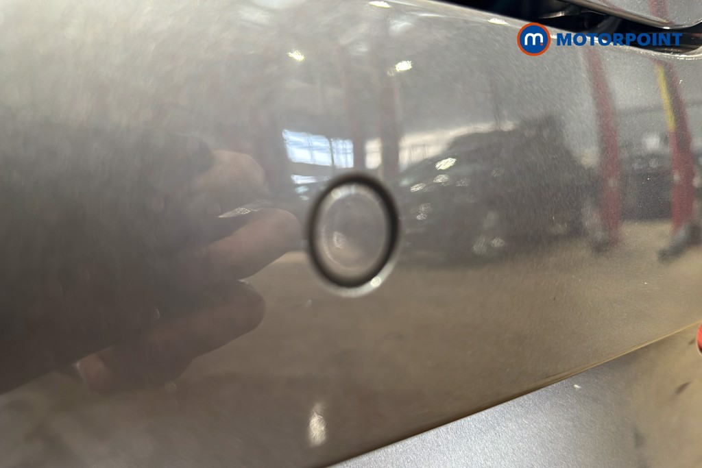 Used Mercedes-Benz CLA 2024 for sale - 78153307: Photo 36