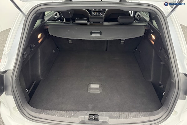 Used Ford Focus 2020 for sale - 76147025: Photo 11