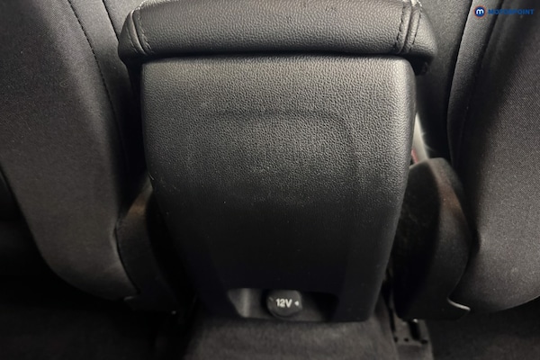 Used Ford Focus 2020 for sale - 76147025: Photo 18