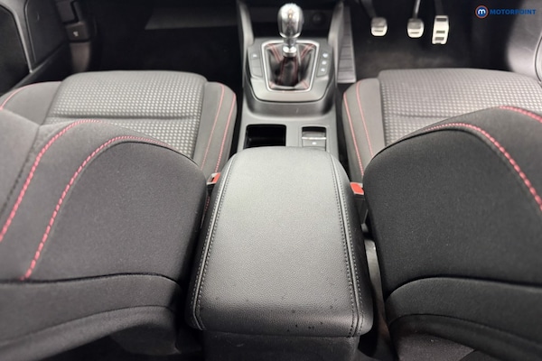 Used Ford Focus 2020 for sale - 76147025: Photo 19