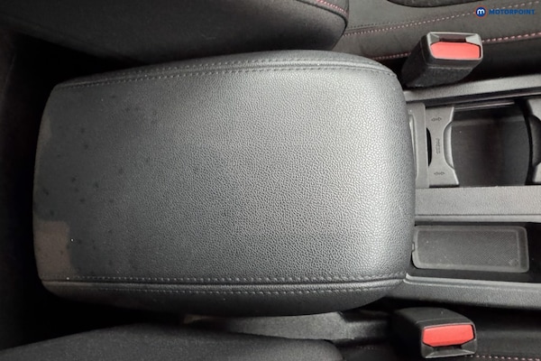 Used Ford Focus 2020 for sale - 76147025: Photo 21