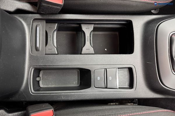 Used Ford Focus 2020 for sale - 76147025: Photo 22