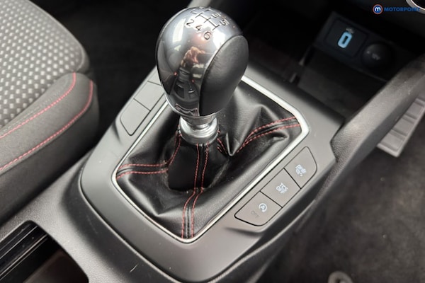 Used Ford Focus 2020 for sale - 76147025: Photo 23