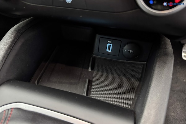 Used Ford Focus 2020 for sale - 76147025: Photo 24