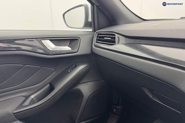 Used Ford Focus 2020 for sale - 76147025: Photo 27