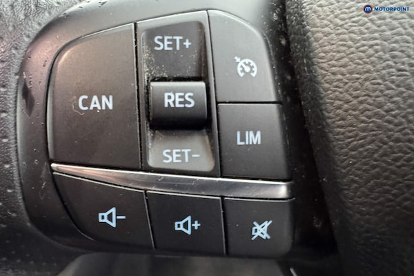 Used Ford Focus 2020 for sale - 76147025: Photo 28