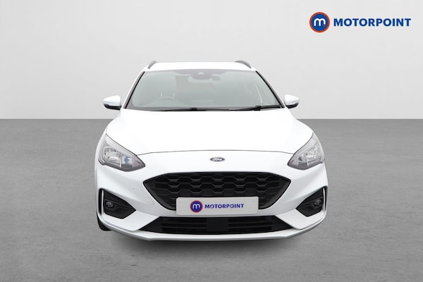 Used Ford Focus 2020 for sale - 76147025: Photo 2