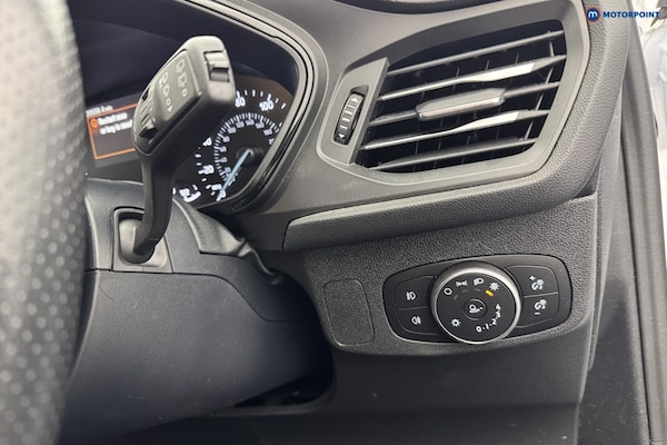 Used Ford Focus 2020 for sale - 76147025: Photo 30