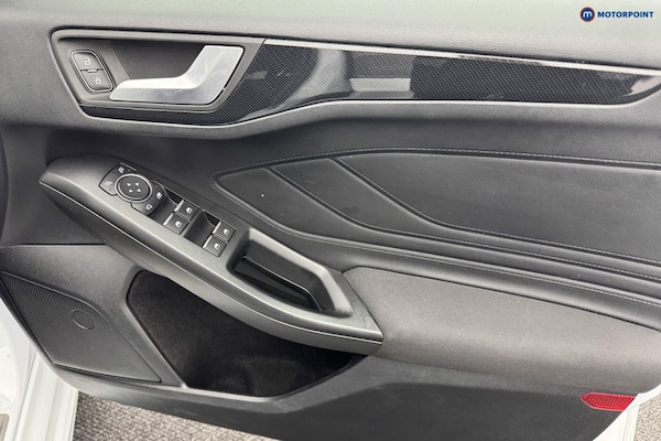 Used Ford Focus 2020 for sale - 76147025: Photo 31
