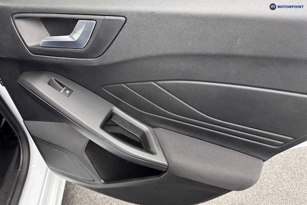 Used Ford Focus 2020 for sale - 76147025: Photo 33