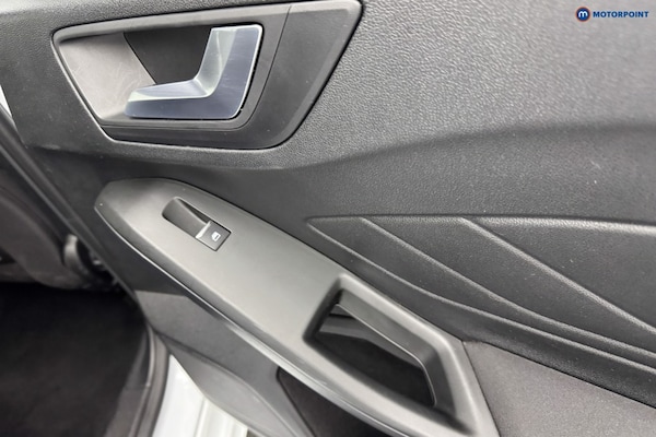 Used Ford Focus 2020 for sale - 76147025: Photo 34
