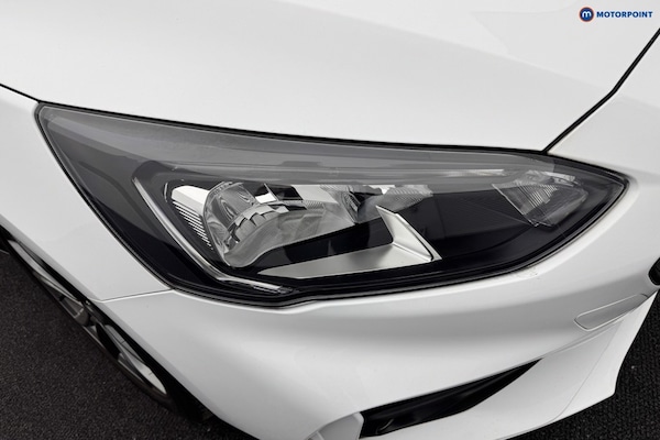 Used Ford Focus 2020 for sale - 76147025: Photo 35