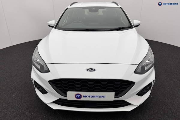 Used Ford Focus 2020 for sale - 76147025: Photo 37