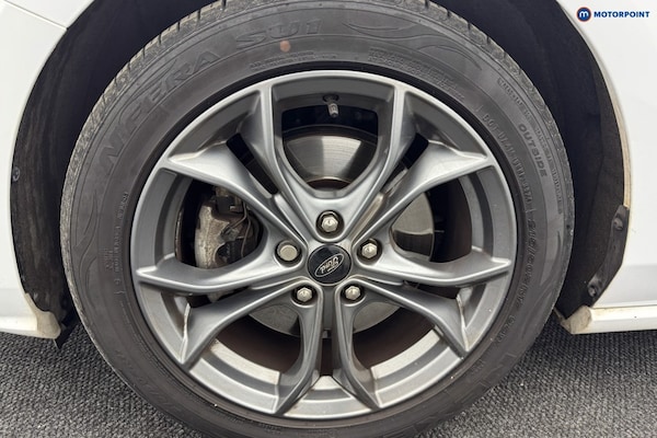 Used Ford Focus 2020 for sale - 76147025: Photo 43