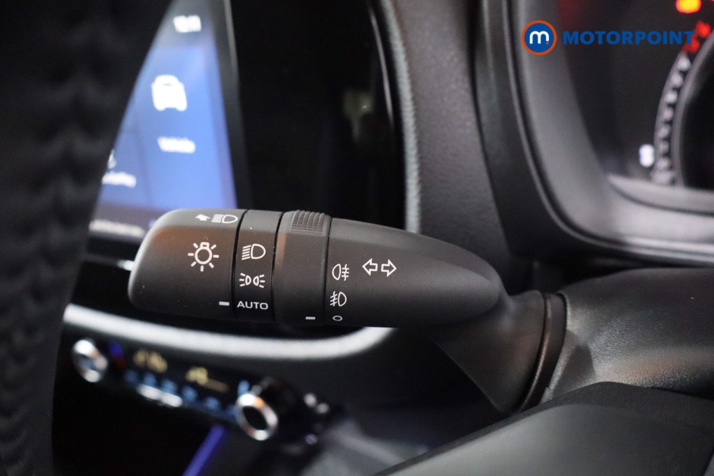 Used Toyota Aygo X 2025 for sale - 78039809: Photo 22