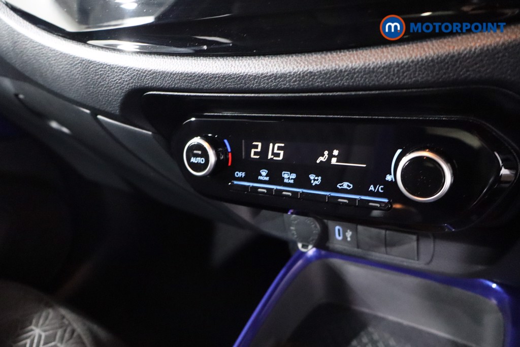 Used Toyota Aygo X 2025 for sale - 78039809: Photo 28