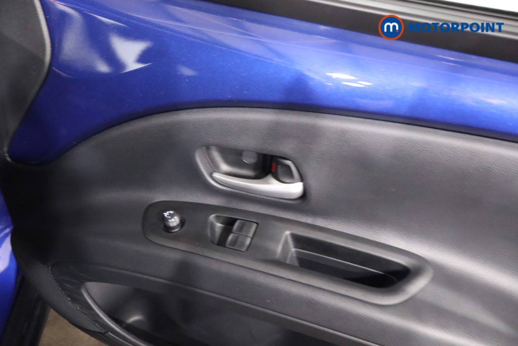 Used Toyota Aygo X 2025 for sale - 78039809: Photo 32