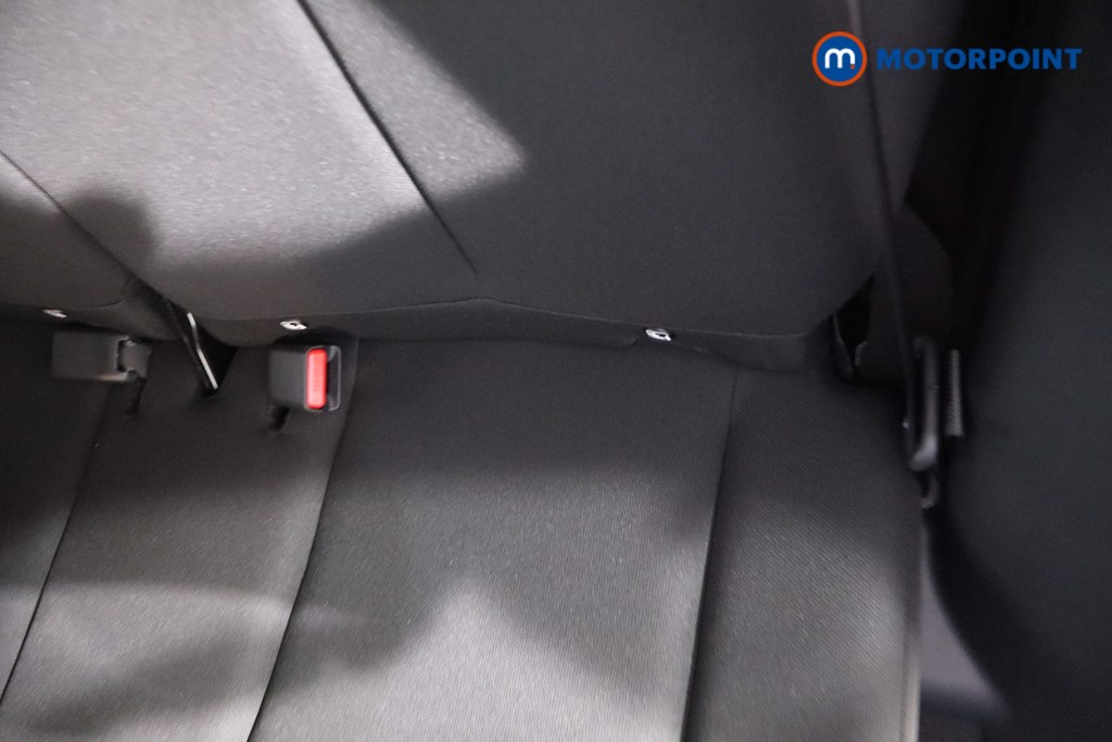 Used Toyota Aygo X 2025 for sale - 78039809: Photo 33