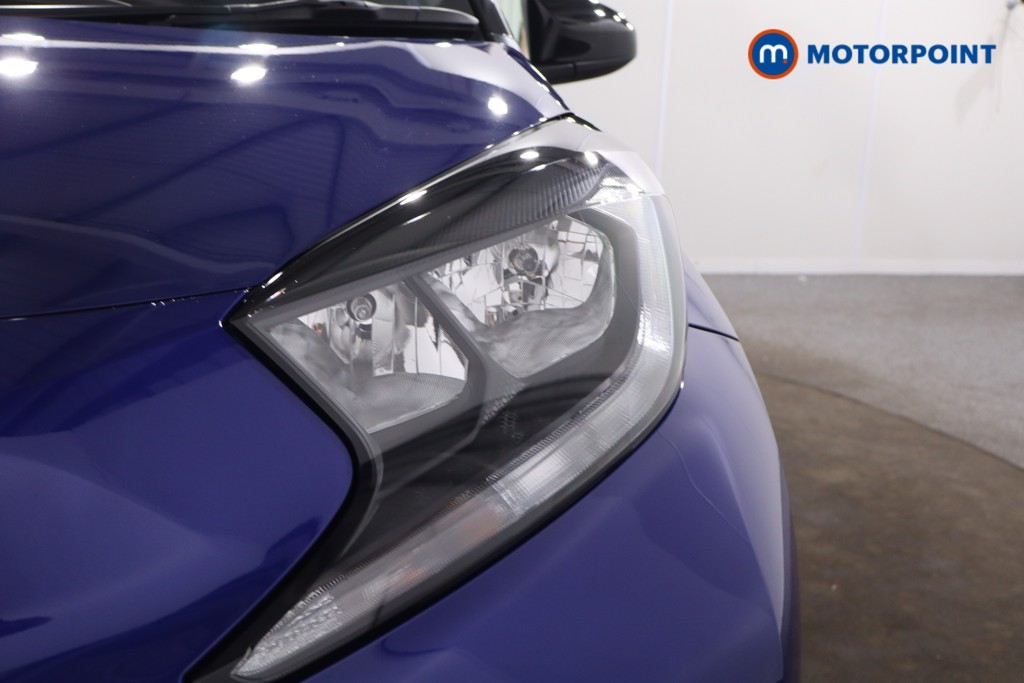 Used Toyota Aygo X 2025 for sale - 78039809: Photo 37