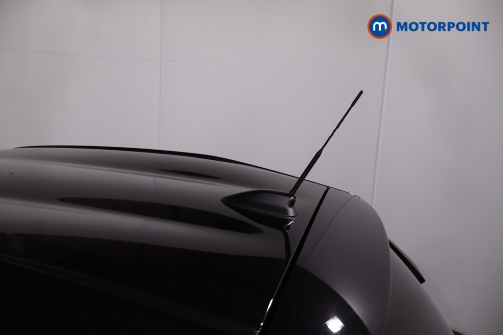 Used Toyota Aygo X 2025 for sale - 78039809: Photo 40