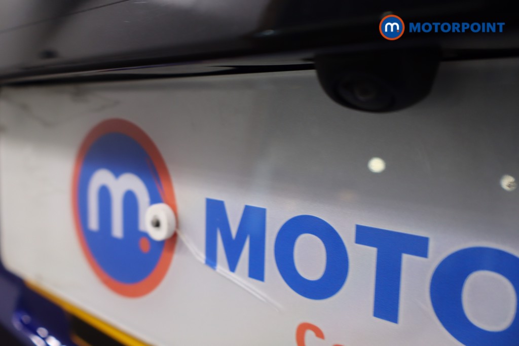 Used Toyota Aygo X 2025 for sale - 78039809: Photo 44