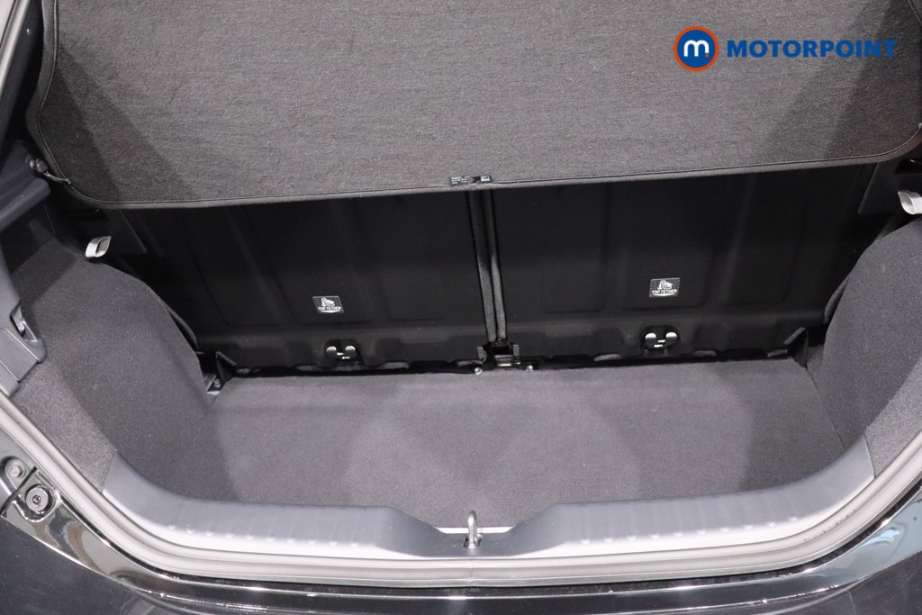 Used Toyota Aygo X 2025 for sale - 78039809: Photo 45