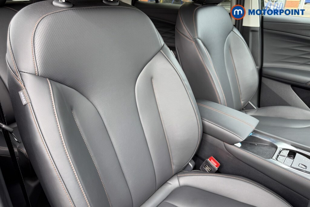 Used MG MG HS 2025 for sale - 76792607: Photo 20