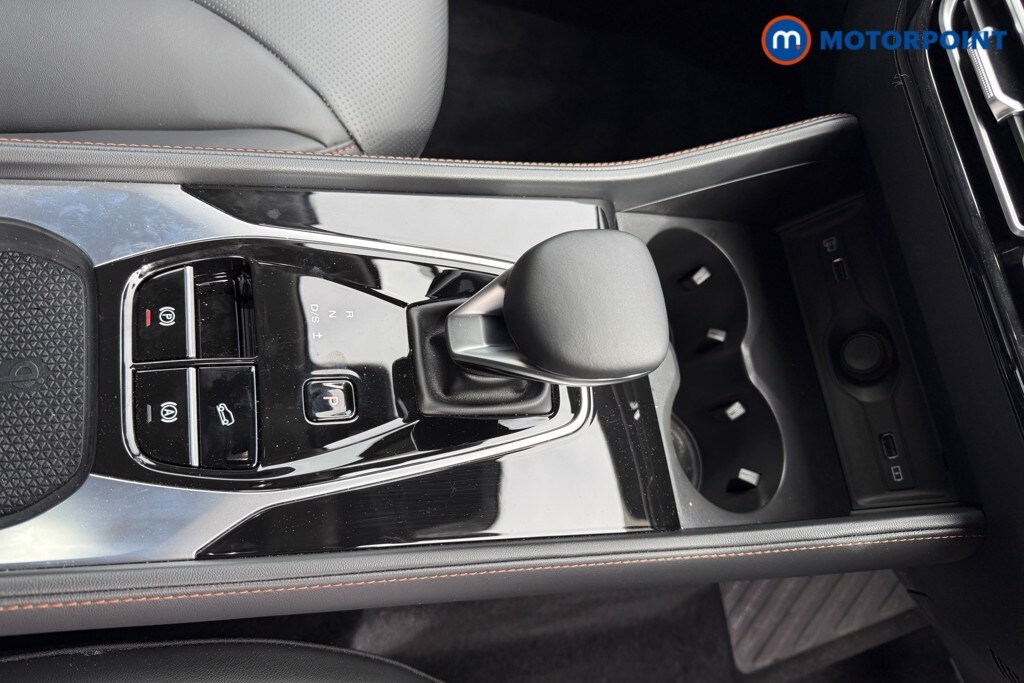 Used MG MG HS 2025 for sale - 76792607: Photo 22