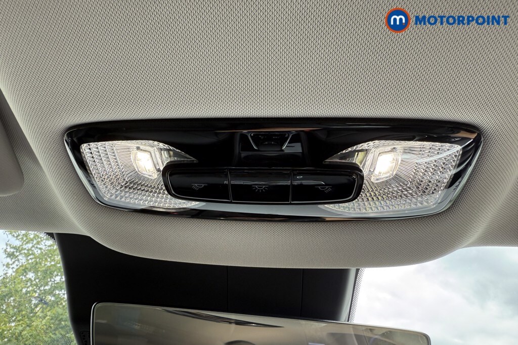 Used MG MG HS 2025 for sale - 76792607: Photo 25