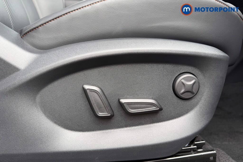 Used MG MG HS 2025 for sale - 76792607: Photo 26