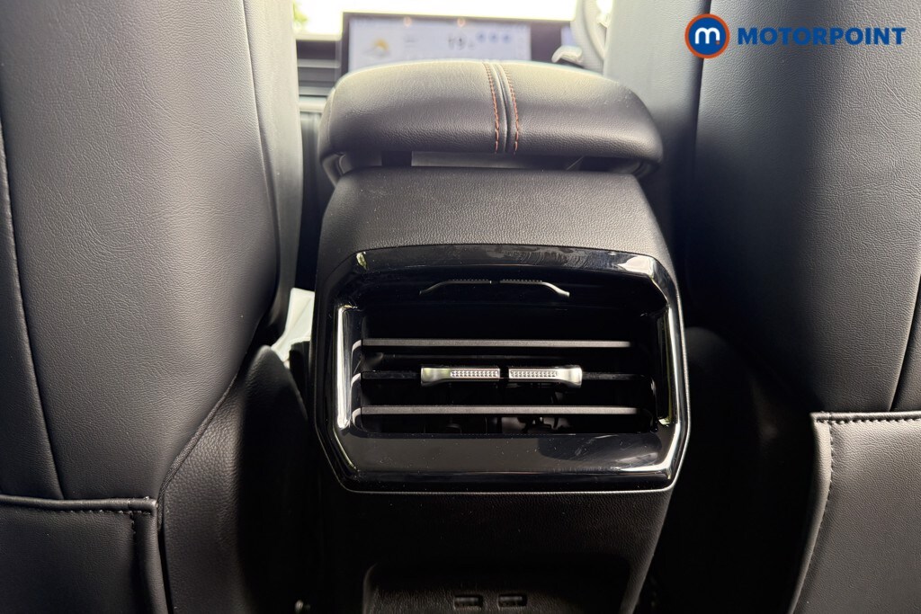 Used MG MG HS 2025 for sale - 76792607: Photo 30