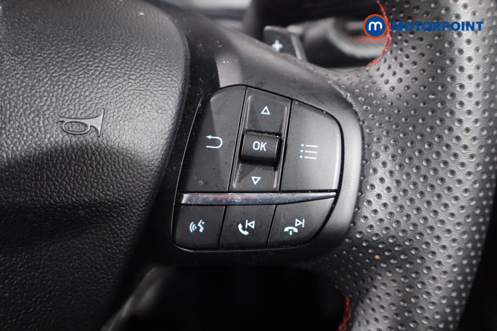 Used Ford Puma 2022 for sale - 76710375: Photo 12