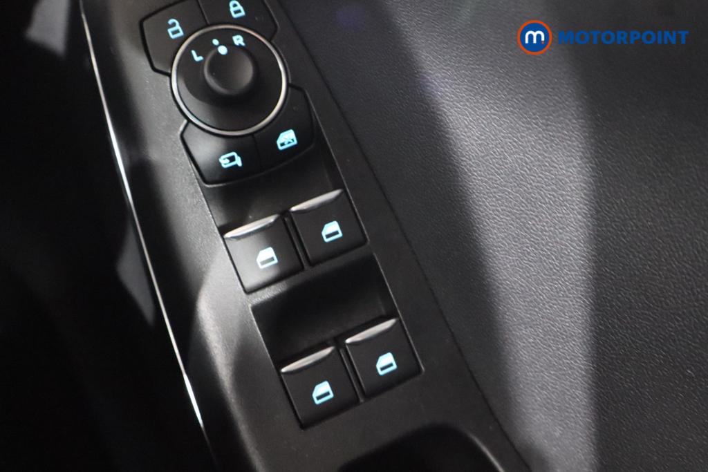 Used Ford Puma 2022 for sale - 76710375: Photo 14