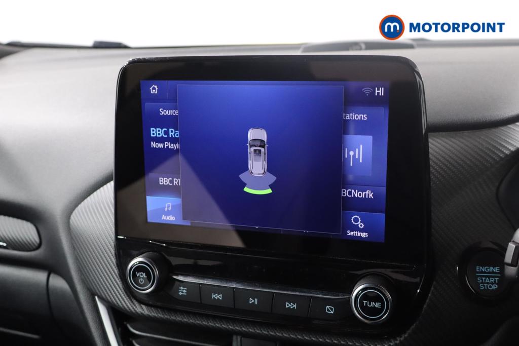 Used Ford Puma 2022 for sale - 76710375: Photo 15