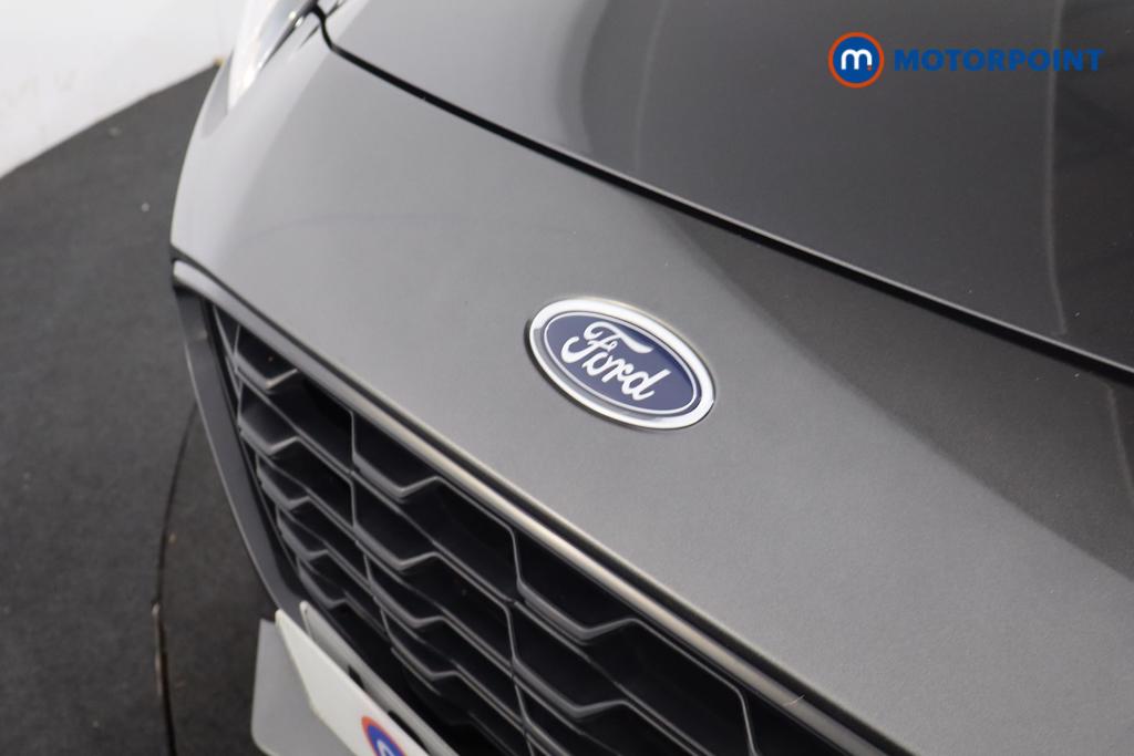 Used Ford Puma 2022 for sale - 76710375: Photo 18