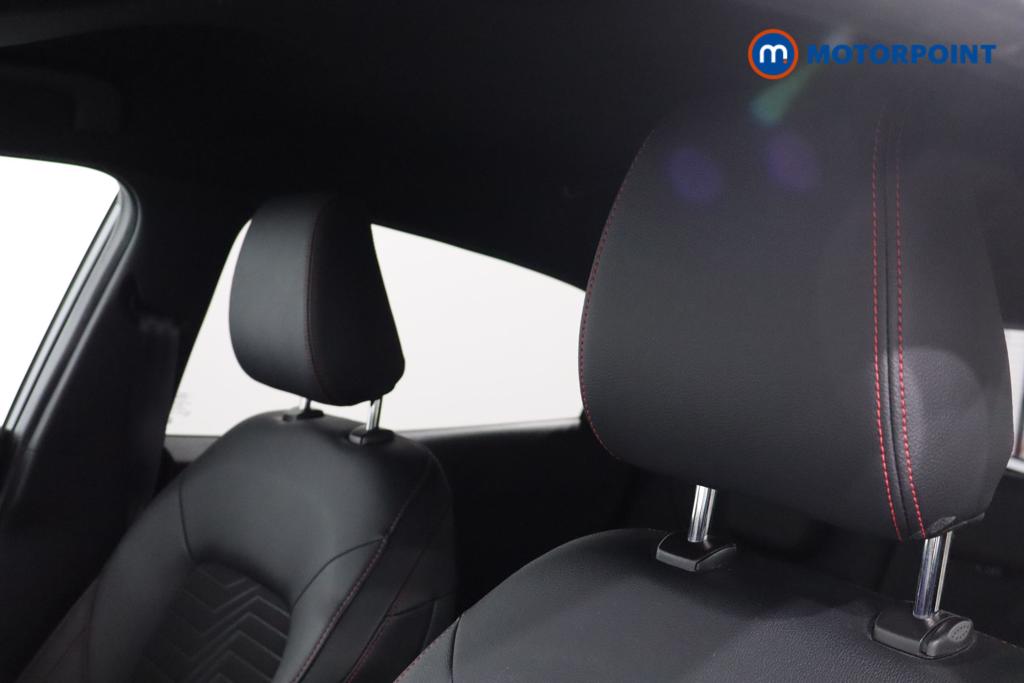 Used Ford Puma 2022 for sale - 76710375: Photo 20