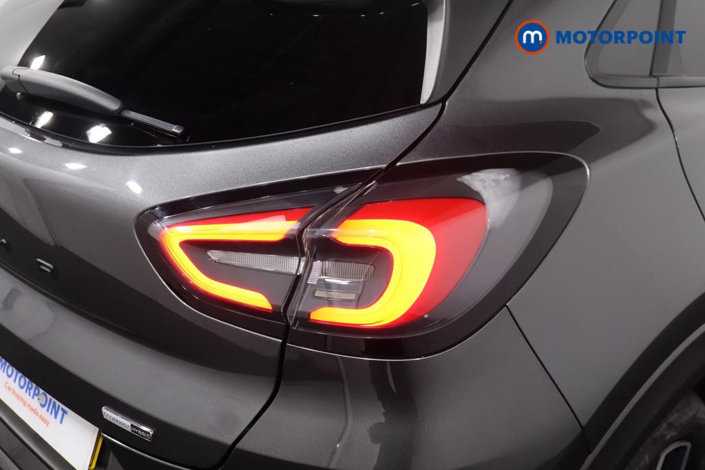 Used Ford Puma 2022 for sale - 76710375: Photo 21