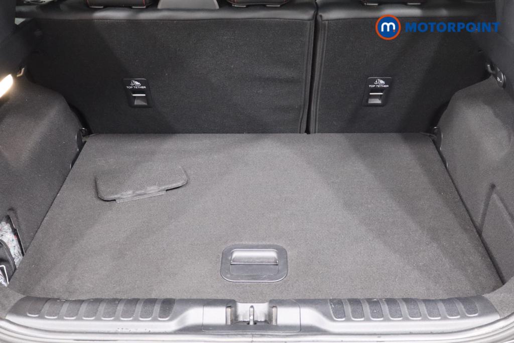 Used Ford Puma 2022 for sale - 76710375: Photo 22