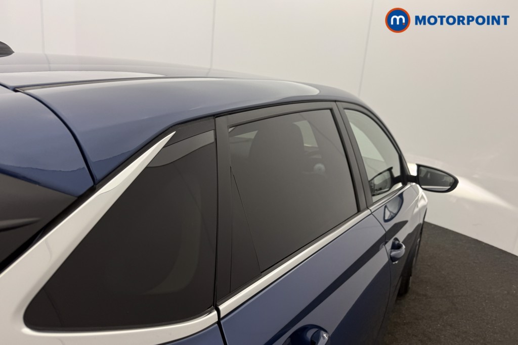 Used Hyundai i20 2025 for sale - 78095332: Photo 26