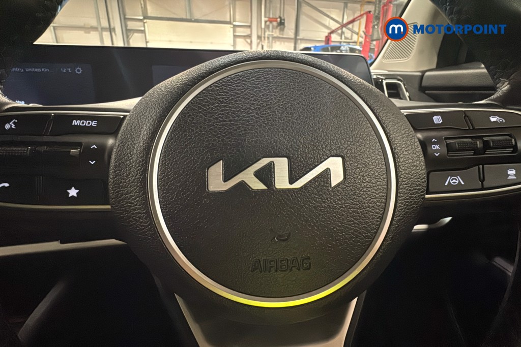 Used Kia Sportage for sale - 78103764: Photo 13