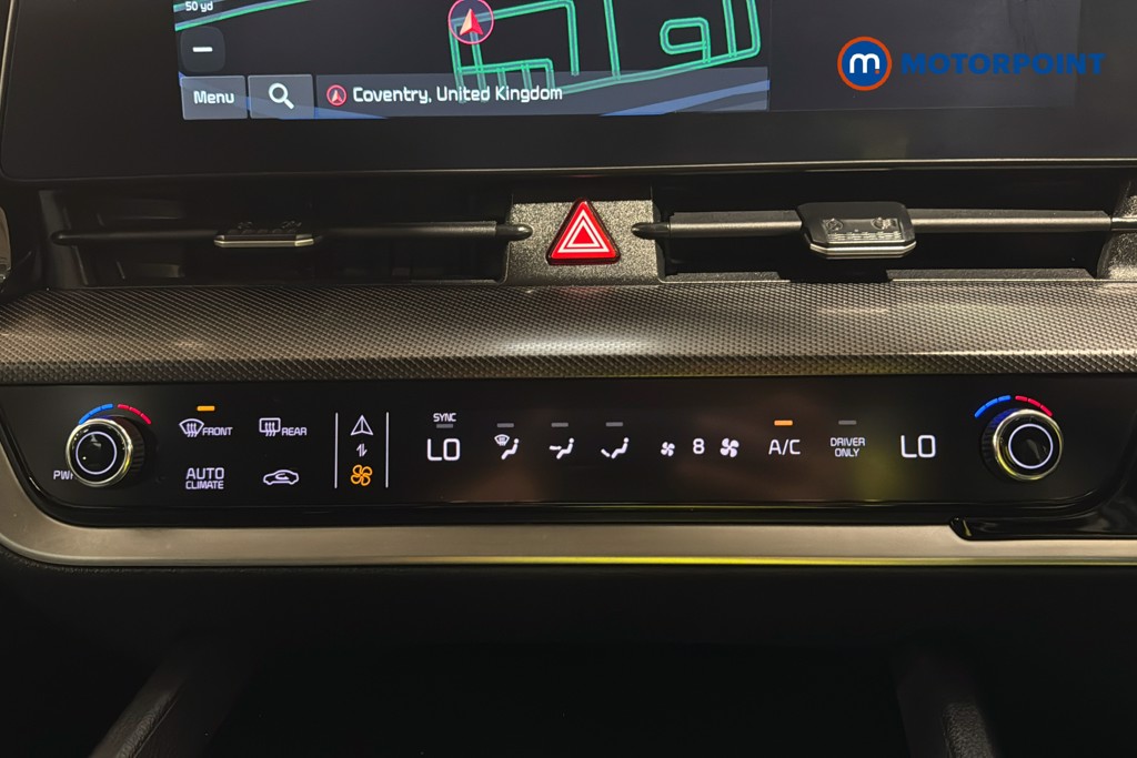 Used Kia Sportage for sale - 78103764: Photo 17