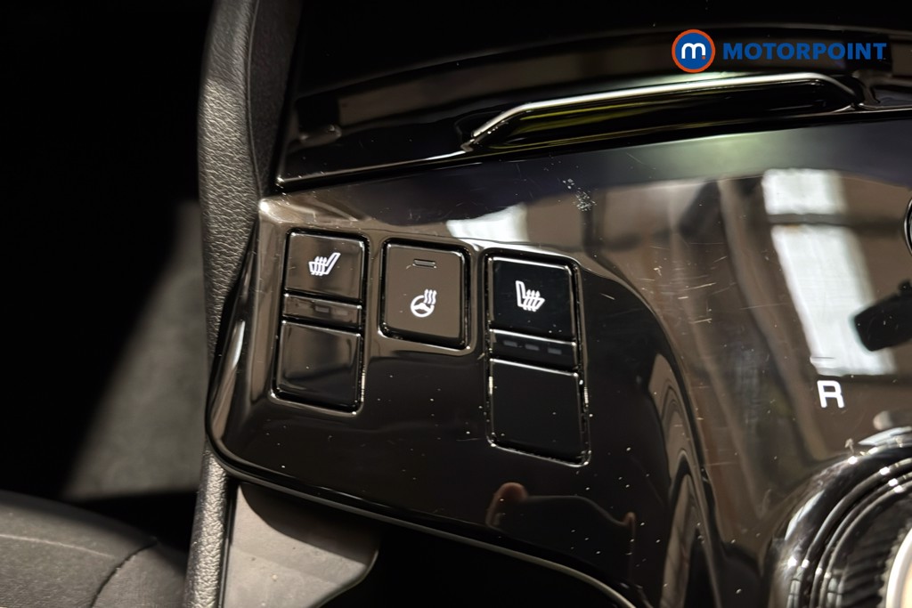 Used Kia Sportage for sale - 78103764: Photo 19