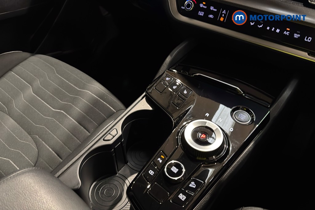 Used Kia Sportage for sale - 78103764: Photo 20