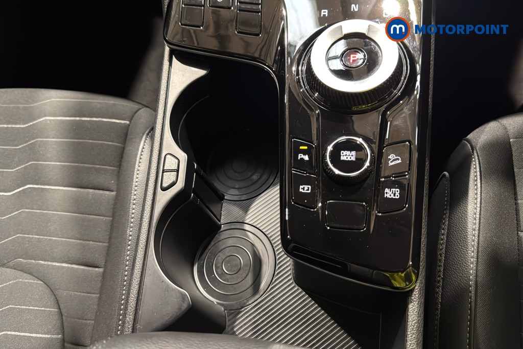 Used Kia Sportage for sale - 78103764: Photo 21