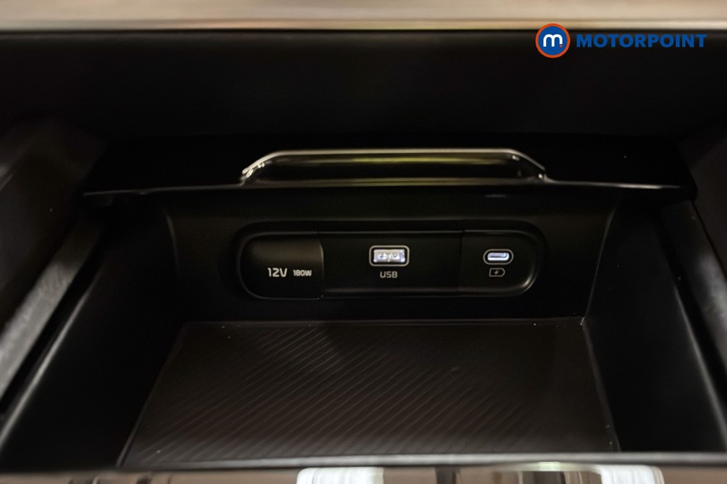 Used Kia Sportage for sale - 78103764: Photo 22