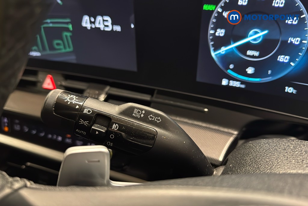 Used Kia Sportage for sale - 78103764: Photo 23