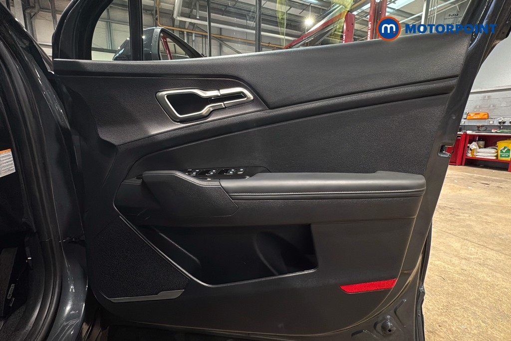 Used Kia Sportage for sale - 78103764: Photo 24