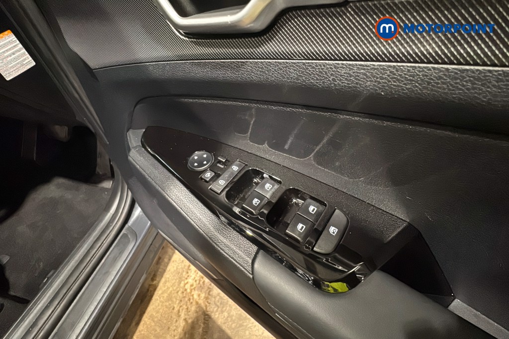 Used Kia Sportage for sale - 78103764: Photo 25