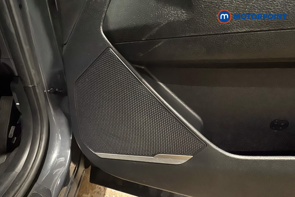 Used Kia Sportage for sale - 78103764: Photo 26