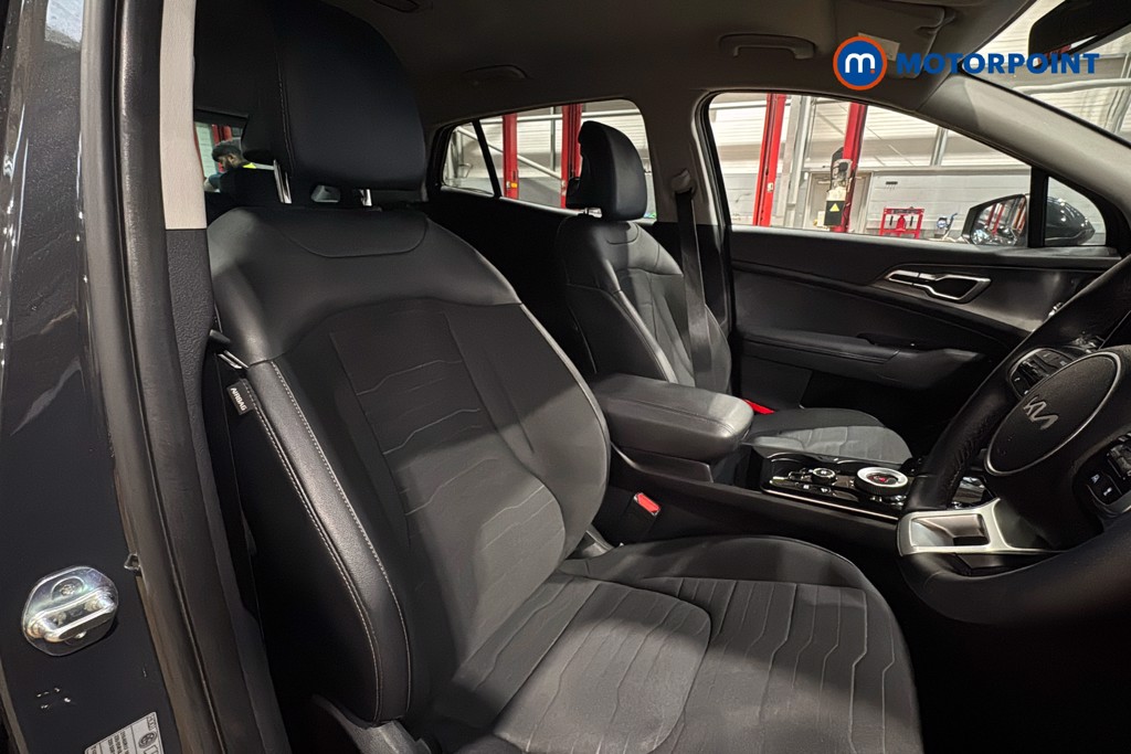 Used Kia Sportage for sale - 78103764: Photo 27